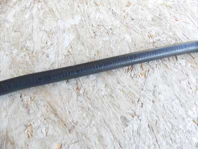 Mercedes Hose 1109411.33